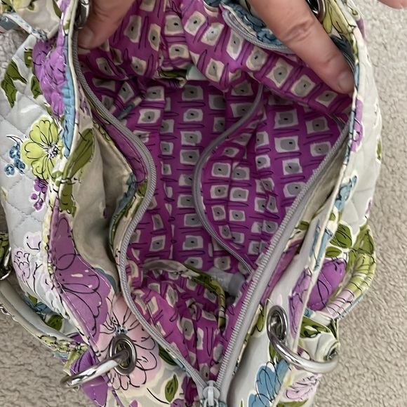 Very good condition. No flaw . No stain. - Picture 3 of 4